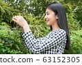 beauty asina girl 63152305