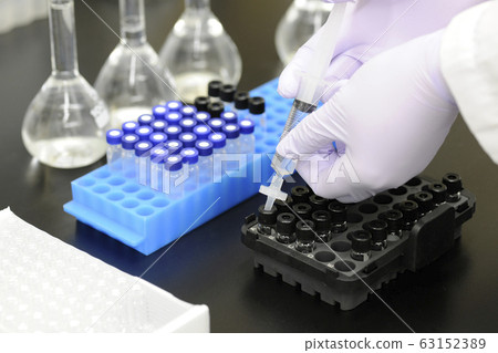 檢驗醫學研究生物化學斯皮茨管 63152389