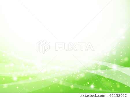 Green image curve 63152932