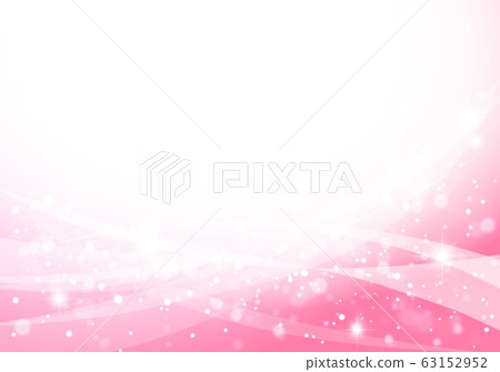 粉色影像曲線 粉色影像曲線 63152952