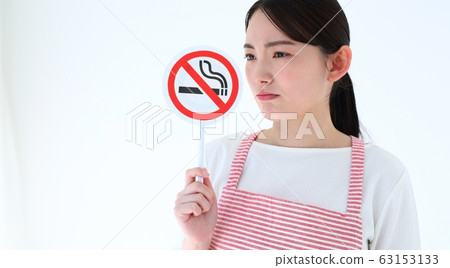 非吸煙圖片 63153133