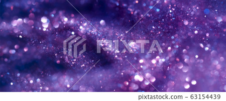 glitter sparkle texture background 63154439