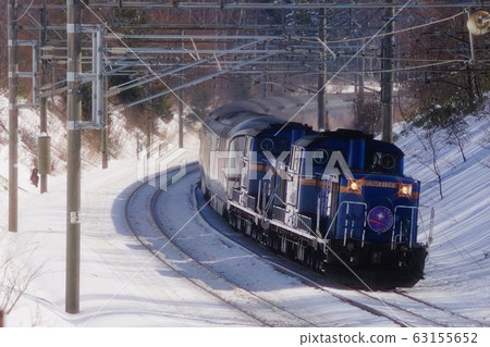 仙後星座 仙後星座 63155652