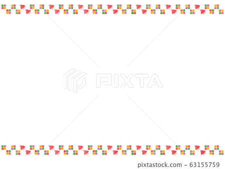 車架材質-Chituri Pattern 5 Tech 63155759