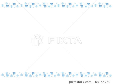 Frame Material-Chituri Pattern 6 Frame Material-Chituri Pattern 6 63155760