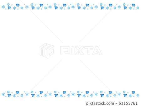 Frame Material-Chittori Pattern 6 Tech 63155761