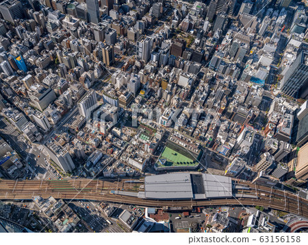 新橋頂視圖 新橋頂視圖 63156158