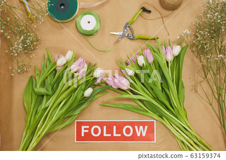 Social Media Background Social Media Background 63159374