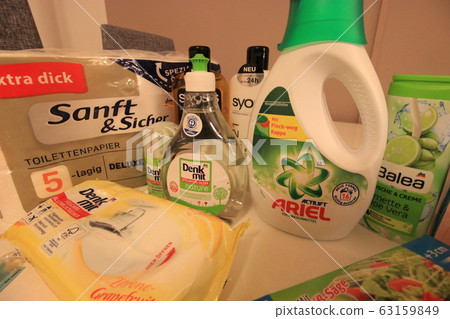 Germany Munich & Cologne & Dortmund Germany Munich & Cologne & Dortmund 63159849