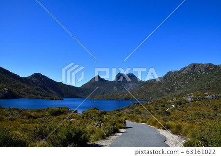 95410搖籃山國家公園 95410搖籃山國家公園 63161022