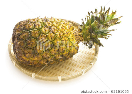 pineapple pineapple 63161065
