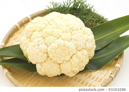 cauliflower  63161086