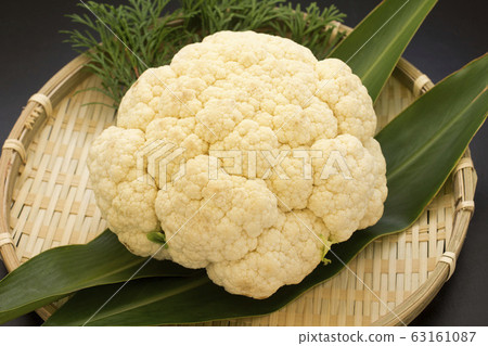 cauliflower  63161087