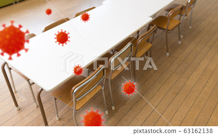 幼兒園 托兒所 學前班 63162138