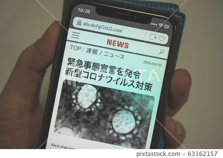 手機 智能手機 智慧型手機 63162157