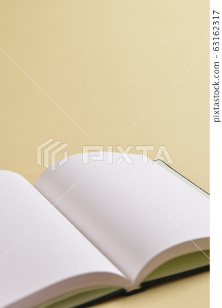 白頁預訂 白頁預訂 63162317