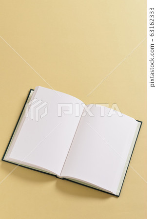 白頁預訂 白頁預訂 63162333