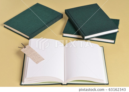 白頁預訂 63162343