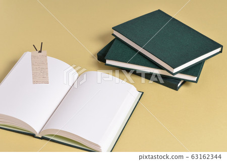 白頁預訂 白頁預訂 63162344