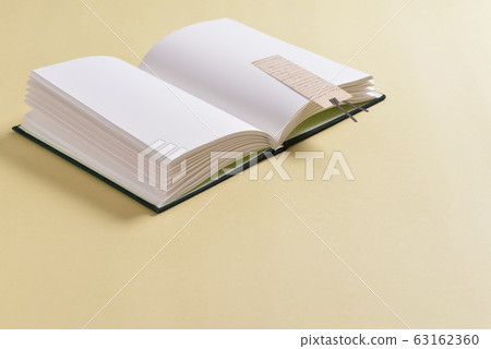 白頁預訂 白頁預訂 63162360