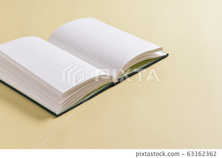 白頁預訂 白頁預訂 63162362