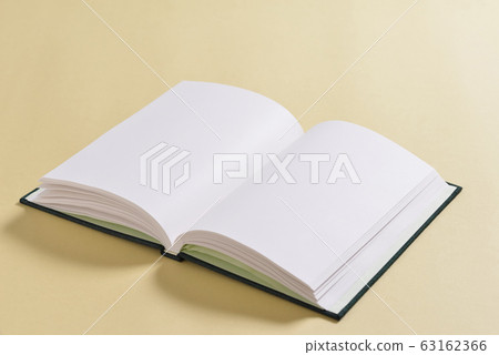 白頁預訂 白頁預訂 63162366