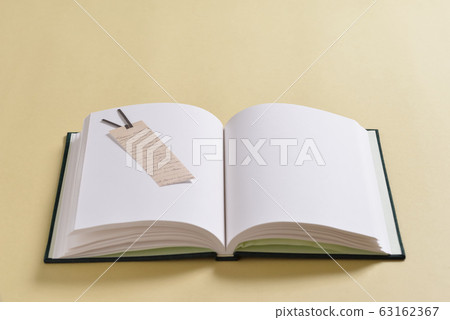 白頁預訂 白頁預訂 63162367