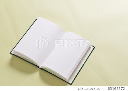 白頁預訂 63162372