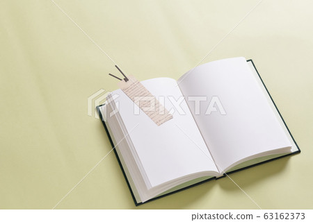 白頁預訂 63162373