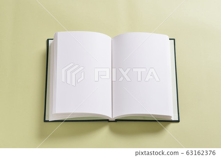 白頁預訂 63162376