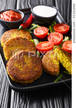 food, diet, cuisine 63162600