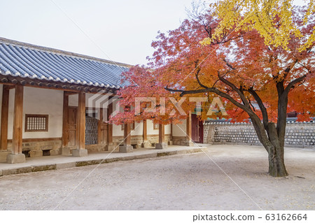 Dongjae, Sungkyunkwan, Seoul Temple, Jongno-gu, Seoul Dongjae, Sungkyunkwan, Seoul Temple, Jongno-gu, Seoul 63162664