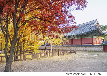 首爾市鐘路區首爾寺大成殿,成均館 首爾市鐘路區首爾寺大成殿,成均館 63162670