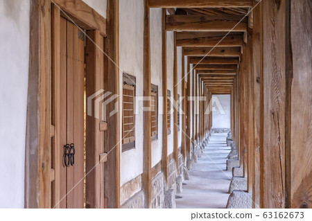Dongjae, Sungkyunkwan, Seoul Temple, Jongno-gu, Seoul 63162673