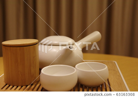中國茶具 中國茶具 63163308