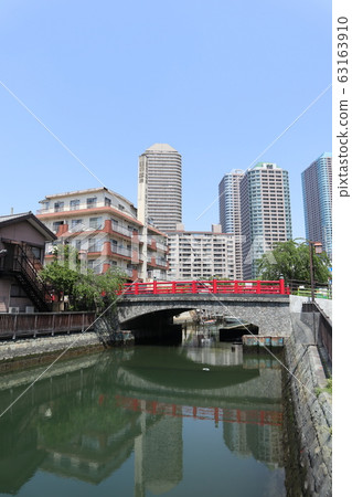 Kashiwajima Kotohashi Kashiwajima Kotohashi 63163910