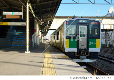 Kurumin line 63164037