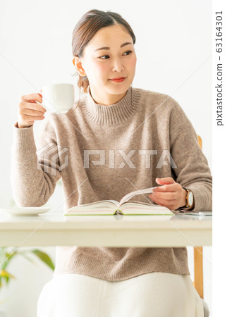 Women's Lifestyle Qualifications Study Women's Lifestyle Qualifications Study 63164301