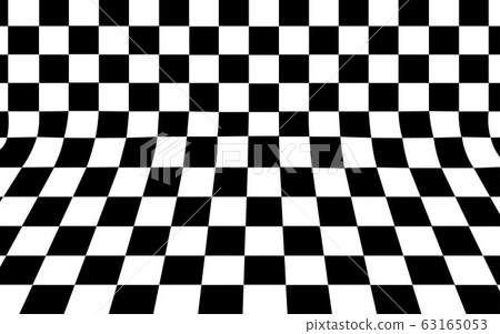 black and white room texture background black and white room texture background 63165053