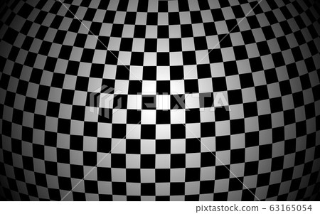 black and white sphere texture background black and white sphere texture background 63165054