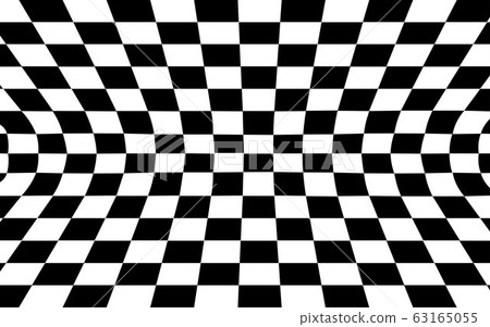 black and white room texture background black and white room texture background 63165055