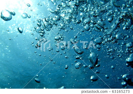 海照片 海照片 63165273