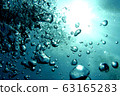 海照片 63165283