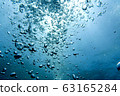 海照片 63165284