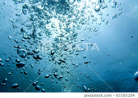 海照片 海照片 63165284