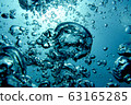 海照片 63165285