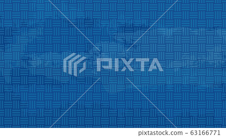 日本傳統圖案 日本傳統圖案 63166771