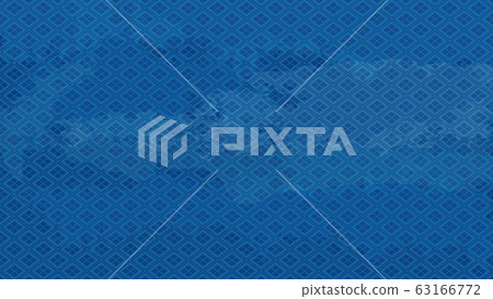 日本傳統圖案 63166772