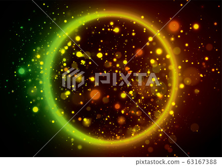 抽象背景 63167388