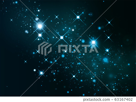 抽象宇宙圖背景 63167402